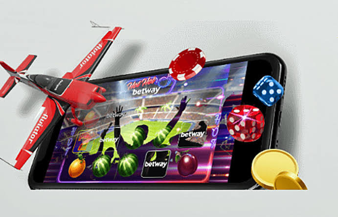 Why Aviator Does Not Need Heavy Graphics to Feel Engaging - ShowMe South Africa