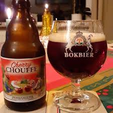 Maybe you would like to learn more about one of these? Chinees De Kersenbloem Leuvenheim Gelderland Venue Photos Untappd
