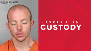 Stolen Englewood police car leads officers