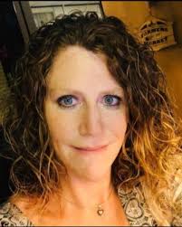 Shelly Elizabeth Austin Caudill Obituary December 30, 2023