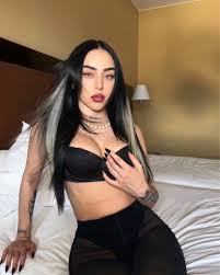 Nicki Nicole | Page 2 | FORO PORNO | Sexo, porno y morbo