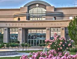 We did not find results for: City Of Redding Ca Vestra