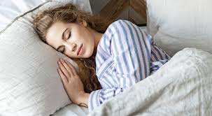 An ancient practice, once reserved for royalty and leadership india, now making it's way into the mainstream. Yoga Nidra Guided Sleep Meditation For Insomnia Norton Healthcare Louisville Ky