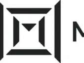 Marvell Technology Q2 earnings results