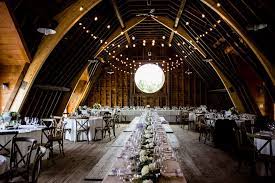 Five Best Barn Wedding Venues In New England Massachusetts Wedding Venues Barn Wedding Venue Massachusetts Wedding