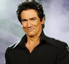 Gordie Brown Las Vegas