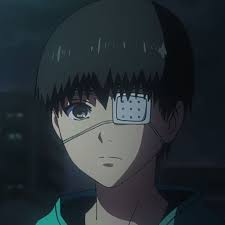 Maybe you would like to learn more about one of these? Pin On Anime