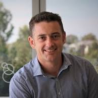 Jonathon Lawson Email & Phone Number