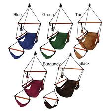 Hammock Chair Great Sailboat Outrigger Chair Hammock Chair Hanging Hammock Chair Hammock Swing