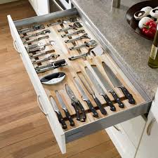 Store Your Knives With Knife Storage Knife Storage Kitchen Cabinet Storage Kitchen Knife Storage
