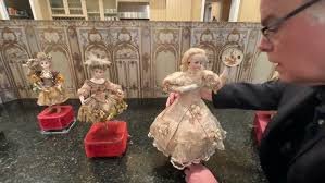 Eunice Queen of Our Hearts 100th Birthday