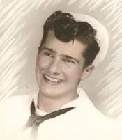 Obituaries in Knoxville, TN