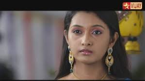 Kalyanam mudhal kadhal varai dialogue tv serial romantic tamil. Kalyanam Mudhal Kaadhal Varai Disney Hotstar