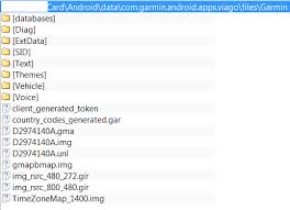 Astro go apk android 4.4.2. Android Garmin Viago Up To V 1 2 1 4007