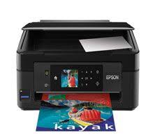 Sélectionnez le fichier et allez dans le fichiers page. Epson Xp 422 Driver Free Download Is Available For Ms Windows Xp Professional X64 Edition Ms Windows Xp Sp3 Windows 8 Ms Wind Epson Epson Printer Windows Xp
