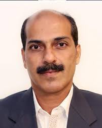 Benny Abraham's Instagram, Twitter & Facebook