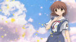 CLANNAD　AFTER　STORY