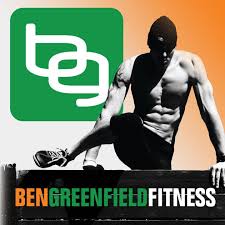 30 Best Health And Fitness Podcasts By Mission Mission Org Medium