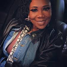 Mary Hardrick's Instagram, Twitter & Facebook