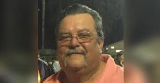 Calvin Shearer's Instagram, Twitter & Facebook