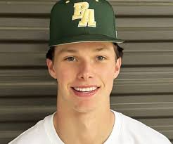 Generals place first in TPSA Spring Nationals