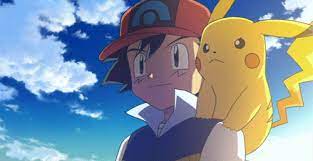 I Wanna Be The Very Best Gifs