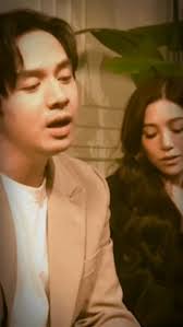 OUT NOW 🚨 , Mapasakin Ka