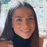 Leah Shah Email & Phone Number