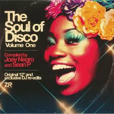 Image result for dischi soul