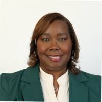 Jackie Burrell, MBA, SHRM-SCP