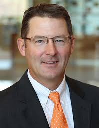 Mike Groth Joins First Business » Urban Milwaukee