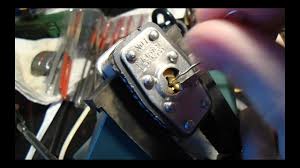 Check spelling or type a new query. 042 Master Lock Picked With A Paper Clip Youtube