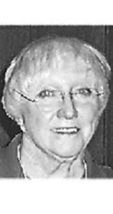 Emiree Beason Obituary (2016)