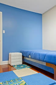 The bedroom selects two shades of teal. Color Advice For Painting Kids Room Thriftyfun