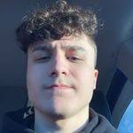 Kyle Levengood's Instagram, Twitter & Facebook