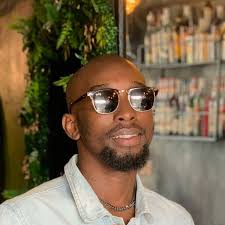 Chukwuemeka Eke (@emekaallday) • Instagram photos and videos