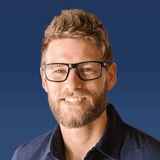 James Erby's Instagram, Twitter & Facebook