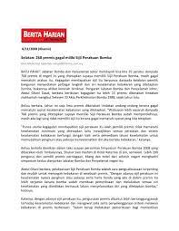 We did not find results for: Contoh Surat Akuan Pemindahan Geran Contoh Surat Wakil Jpj Contoh Surat Akuan Pemindahan Geran Stallionnormalasau