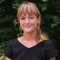 3 "Marriott Webb" profiles