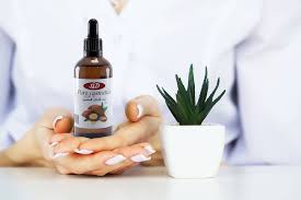 devaksa زيت الاركان العضوي مع ديف فوائد زيت facebook