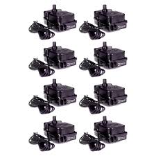 Generator units, such as the jandy aquapure®. Pentair Compool 180 Degree Cva 24t 3 Port Pool Spa 24v Valve Actuator 8 Pack Walmart Canada