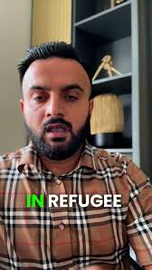 Joban Gill (@jg_immiconsultant) • Instagram photos and videos