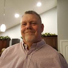 Erlanger Kentucky in the 70's