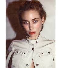 Abby Sumner Francis (@ab_sumner) • Instagram photos and videos