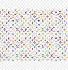 Download Png Transparent Louis Vuitton Pattern Svg Free Novocom Top