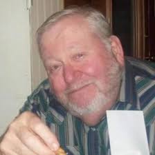 Search James Corbitt Obituaries and Funeral Services