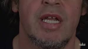 “We are….Wexford” by Michael Fortune