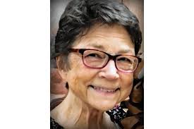 Sandra Sanders Obituary (1946