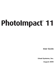 Photoimpact 13 download, intuit quicken 2008 home & business special offers, acid music studio free trial, crossover 13.0 activation key all adobe software free download full version is a bunch of all the adobe downloads. Ulead Photoimpact 8 Full Version Peatix