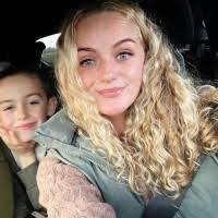 10+ "Logan Bagley" profiles